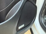 Chevrolet Malibu-14