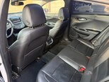 Chevrolet Malibu-13
