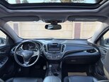 Chevrolet Malibu-16