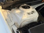 Chevrolet Malibu-20