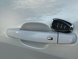 Chevrolet Malibu-21