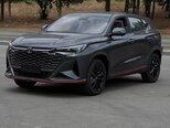 Changan Oshan X5 Plus-2