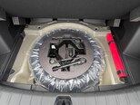 Changan Oshan X5 Plus-9