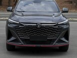 Changan Oshan X5 Plus-1