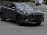 Changan Oshan X5 Plus-3