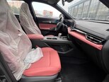 Changan Oshan X5 Plus-8