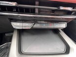 Changan Oshan X5 Plus-11