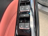 Changan Oshan X5 Plus-13