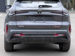 Changan Oshan X5 Plus-4