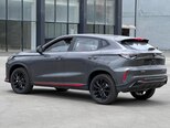 Changan Oshan X5 Plus-5