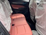 Changan Oshan X5 Plus-6