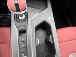 Changan Oshan X5 Plus-12