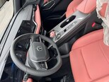 Changan Oshan X5 Plus-10