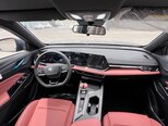 Changan Oshan X5 Plus-7