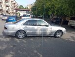 Mercedes E 220-3