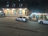 Mercedes E 220-7