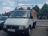 GAZ GAZel (2705-757)-2
