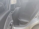 Kia Pride-5