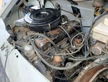 GAZ GAZel (2705-757)-4