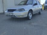 Daewoo Nexia-2
