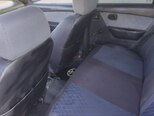 Daewoo Nexia-12