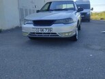 Daewoo Nexia-1