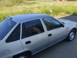 Daewoo Nexia-9