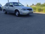 Daewoo Nexia-3