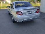 Daewoo Nexia-5