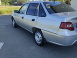 Daewoo Nexia-6