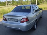 Daewoo Nexia-4