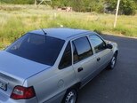 Daewoo Nexia-8