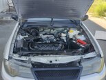 Daewoo Nexia-11