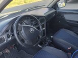 Daewoo Nexia-10