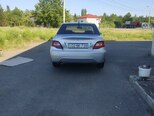 Daewoo Nexia-7