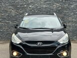 Hyundai ix35-1