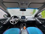 Hyundai ix35-3