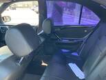 Mercedes E 320-8