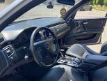 Mercedes E 320-7