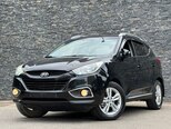 Hyundai ix35-7