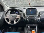 Hyundai ix35-8