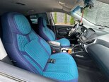 Hyundai ix35-4