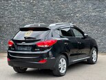 Hyundai ix35-15