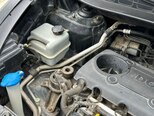 Hyundai ix35-13