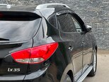 Hyundai ix35-14