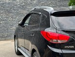 Hyundai ix35-12
