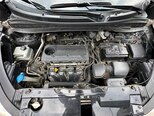Hyundai ix35-10