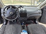 Chevrolet Aveo-3
