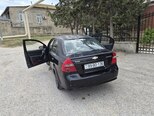 Chevrolet Aveo-7