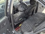 Chevrolet Aveo-9